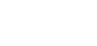 2GO Group