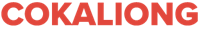 Cokaliong