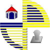Cebu Port Authority