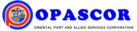 OPASCOR