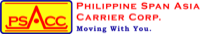 Philippine Span Asia