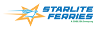 Starlite