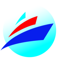Weesam Express